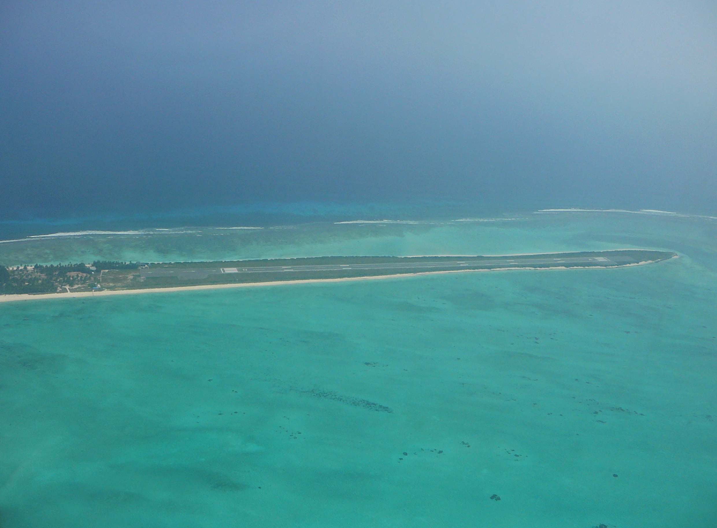 Agatti_Airstrip
