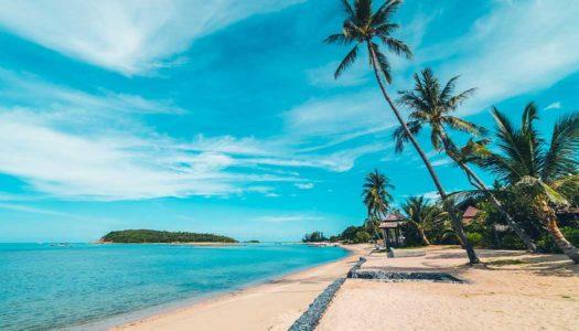 thinnakara island