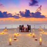 moonlit_dinner
